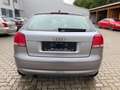 Audi A3 1.6 Attraction /2.HAND Silber - thumbnail 5
