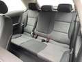 Audi A3 1.6 Attraction /2.HAND Silber - thumbnail 10