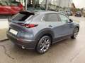 Mazda CX-30 e-SKYACTIV X Selection/360°/HuD/ACC/Matrix Gris - thumbnail 18