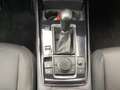 Mazda CX-30 e-SKYACTIV X Selection/360°/HuD/ACC/Matrix Grau - thumbnail 9