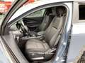 Mazda CX-30 e-SKYACTIV X Selection/360°/HuD/ACC/Matrix Gris - thumbnail 4