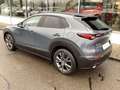 Mazda CX-30 e-SKYACTIV X Selection/360°/HuD/ACC/Matrix Gris - thumbnail 2