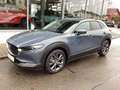 Mazda CX-30 e-SKYACTIV X Selection/360°/HuD/ACC/Matrix Grau - thumbnail 1