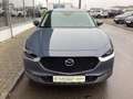 Mazda CX-30 e-SKYACTIV X Selection/360°/HuD/ACC/Matrix Grau - thumbnail 19