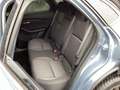 Mazda CX-30 e-SKYACTIV X Selection/360°/HuD/ACC/Matrix Gris - thumbnail 5