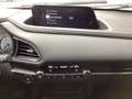 Mazda CX-30 e-SKYACTIV X Selection/360°/HuD/ACC/Matrix Grau - thumbnail 8