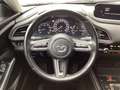 Mazda CX-30 e-SKYACTIV X Selection/360°/HuD/ACC/Matrix Gris - thumbnail 7