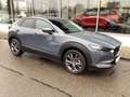 Mazda CX-30 e-SKYACTIV X Selection/360°/HuD/ACC/Matrix Gris - thumbnail 17