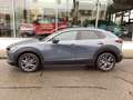 Mazda CX-30 e-SKYACTIV X Selection/360°/HuD/ACC/Matrix Gris - thumbnail 3