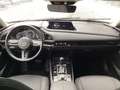 Mazda CX-30 e-SKYACTIV X Selection/360°/HuD/ACC/Matrix Gris - thumbnail 6
