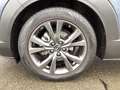 Mazda CX-30 e-SKYACTIV X Selection/360°/HuD/ACC/Matrix Grau - thumbnail 16