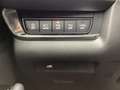 Mazda CX-30 e-SKYACTIV X Selection/360°/HuD/ACC/Matrix Grau - thumbnail 13