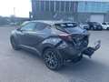 Toyota C-HR C-HR 1.8 Hybrid E-CVT Lounge       IVA ESPOSTA CO - thumbnail 4