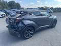 Toyota C-HR C-HR 1.8 Hybrid E-CVT Lounge       IVA ESPOSTA CO - thumbnail 6