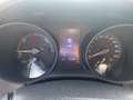 Toyota C-HR C-HR 1.8 Hybrid E-CVT Lounge       IVA ESPOSTA CO - thumbnail 15