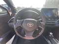Toyota C-HR C-HR 1.8 Hybrid E-CVT Lounge       IVA ESPOSTA CO - thumbnail 14