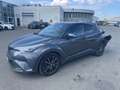 Toyota C-HR C-HR 1.8 Hybrid E-CVT Lounge       IVA ESPOSTA CO - thumbnail 1