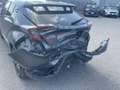 Toyota C-HR C-HR 1.8 Hybrid E-CVT Lounge       IVA ESPOSTA CO - thumbnail 10