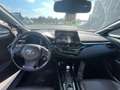 Toyota C-HR C-HR 1.8 Hybrid E-CVT Lounge       IVA ESPOSTA CO - thumbnail 13