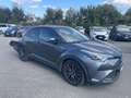 Toyota C-HR C-HR 1.8 Hybrid E-CVT Lounge       IVA ESPOSTA CO - thumbnail 8