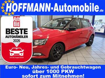 Monte Carlo Motor verbraucht Kühlwasser