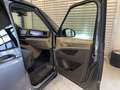 Volkswagen T7 Multivan T7 New Multivan LR TDI DSG 7-Sitzer DAB LED Kam Gris - thumbnail 36