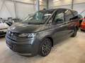 Volkswagen T7 Multivan T7 New Multivan LR TDI DSG 7-Sitzer DAB LED Kam Gris - thumbnail 1
