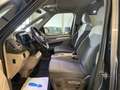 Volkswagen T7 Multivan T7 New Multivan LR TDI DSG 7-Sitzer DAB LED Kam Gris - thumbnail 14