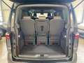 Volkswagen T7 Multivan T7 New Multivan LR TDI DSG 7-Sitzer DAB LED Kam Gris - thumbnail 10