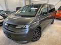 Volkswagen T7 Multivan T7 New Multivan LR TDI DSG 7-Sitzer DAB LED Kam Gris - thumbnail 2