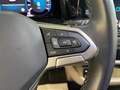 Volkswagen T7 Multivan T7 New Multivan LR TDI DSG 7-Sitzer DAB LED Kam Gris - thumbnail 18