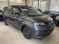 Volkswagen T7 Multivan T7 New Multivan LR TDI DSG 7-Sitzer DAB LED Kam Gris - thumbnail 4