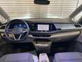 Volkswagen T7 Multivan T7 New Multivan LR TDI DSG 7-Sitzer DAB LED Kam Gris - thumbnail 25