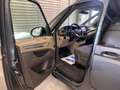 Volkswagen T7 Multivan T7 New Multivan LR TDI DSG 7-Sitzer DAB LED Kam Gris - thumbnail 12