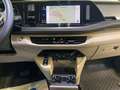 Volkswagen T7 Multivan T7 New Multivan LR TDI DSG 7-Sitzer DAB LED Kam Gris - thumbnail 30