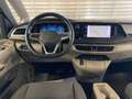 Volkswagen T7 Multivan T7 New Multivan LR TDI DSG 7-Sitzer DAB LED Kam Gris - thumbnail 26