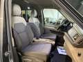 Volkswagen T7 Multivan T7 New Multivan LR TDI DSG 7-Sitzer DAB LED Kam Gris - thumbnail 39