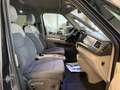 Volkswagen T7 Multivan T7 New Multivan LR TDI DSG 7-Sitzer DAB LED Kam Gris - thumbnail 37