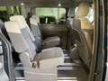 Volkswagen T7 Multivan T7 New Multivan LR TDI DSG 7-Sitzer DAB LED Kam Gris - thumbnail 33
