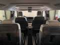 Volkswagen T7 Multivan T7 New Multivan LR TDI DSG 7-Sitzer DAB LED Kam Gris - thumbnail 11