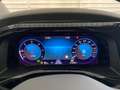 Volkswagen T7 Multivan T7 New Multivan LR TDI DSG 7-Sitzer DAB LED Kam Gris - thumbnail 19