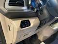 Volkswagen T7 Multivan T7 New Multivan LR TDI DSG 7-Sitzer DAB LED Kam Gris - thumbnail 16