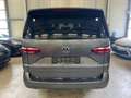 Volkswagen T7 Multivan T7 New Multivan LR TDI DSG 7-Sitzer DAB LED Kam Gris - thumbnail 9