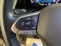 Volkswagen T7 Multivan T7 New Multivan LR TDI DSG 7-Sitzer DAB LED Kam Gris - thumbnail 17