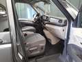 Volkswagen T7 Multivan T7 New Multivan LR TDI DSG 7-Sitzer DAB LED Kam Grau - thumbnail 4