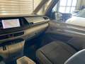 Volkswagen T7 Multivan T7 New Multivan LR TDI DSG 7-Sitzer DAB LED Kam Gris - thumbnail 27
