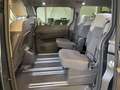 Volkswagen T7 Multivan T7 New Multivan LR TDI DSG 7-Sitzer DAB LED Kam Gris - thumbnail 24