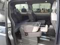 Volkswagen T7 Multivan T7 New Multivan LR TDI DSG 7-Sitzer DAB LED Kam Grau - thumbnail 5