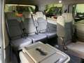 Volkswagen T7 Multivan T7 New Multivan LR TDI DSG 7-Sitzer DAB LED Kam Gris - thumbnail 35