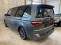Volkswagen T7 Multivan T7 New Multivan LR TDI DSG 7-Sitzer DAB LED Kam Gris - thumbnail 8